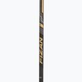 Kije nordic walking Fizan Runner 100063 gold 4