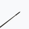 Kije nordic walking Fizan Runner 100063 gold 5