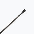 Kije nordic walking Fizan Runner 100063 gold 6