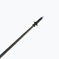 Kije nordic walking Fizan Runner 100063 gold 7