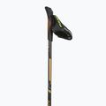 Kije nordic walking Fizan Runner gold 2