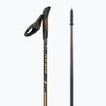 Kije nordic walking Fizan Runner gold 3