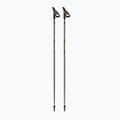 Kije nordic walking Fizan Runner gold
