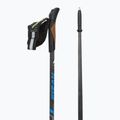 Kije nordic walking Fizan Runner blue 3