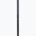 Kije nordic walking Fizan Runner blue 4