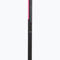 Kije nordic walking Fizan Runner pink 4