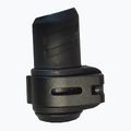 Blokada Fizan Complete Lever Block 18 mm black