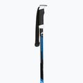 Kije narciarskie Fizan Action Pro blue 2