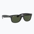 Okulary przeciwsłoneczne Ray-Ban New Wayfarer