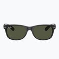 Okulary przeciwsłoneczne Ray-Ban New Wayfarer 2