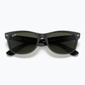 Okulary przeciwsłoneczne Ray-Ban New Wayfarer 3