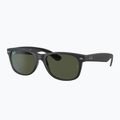 Okulary przeciwsłoneczne Ray-Ban New Wayfarer 4