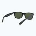 Okulary przeciwsłoneczne Ray-Ban New Wayfarer 6