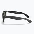 Okulary przeciwsłoneczne Ray-Ban New Wayfarer 7
