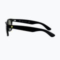 Okulary przeciwsłoneczne Ray-Ban RB2132M Scuderia black/green g-15 7