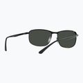 Okulary przeciwsłoneczne Ray-Ban Rb3671 Polarized+ Lenses black/dark grey polarized+ 6