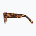Okulary przeciwsłoneczne Ray-Ban State Street brown/brown gradient 7