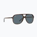 Okulary przeciwsłoneczne Ray-Ban Bill havana/blue