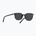 Okulary przeciwsłoneczne Ray-Ban Elliot black/black polarized 6