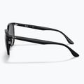 Okulary przeciwsłoneczne Ray-Ban RB4378 black/gradient grey 5