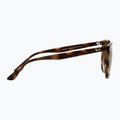 Okulary przeciwsłoneczne Ray-Ban RB4378 havana/brown gradient 6