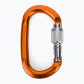 Karabinek Climbing Technology Pillar Pro SG lobster