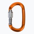 Karabinek Climbing Technology Pillar Pro SG lobster 2
