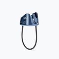 Przyrząd asekuracyjny Climbing Technology Doble V Row titanium