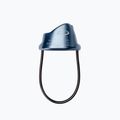 Przyrząd asekuracyjny Climbing Technology Doble V Row titanium 2