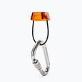 Zestaw asekuracyjny Climbing Technology Double Kit mix