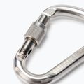 Zestaw asekuracyjny Climbing Technology Double Kit mix 3