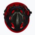 Kask wspinaczkowy Climbing Technology Galaxy red 5