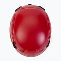 Kask wspinaczkowy Climbing Technology Galaxy red 6