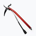 Czekan Climbing Technology Alpin Tour 2022 red 2
