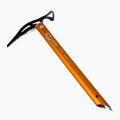 Czekan Climbing Technology Agile Plus Ice-axe steel