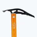 Czekan Climbing Technology Agile Plus Ice-axe steel 2