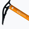 Czekan Climbing Technology Agile Plus Ice-axe steel 3