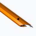 Czekan Climbing Technology Agile Plus Ice-axe steel 4