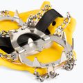 Raczki na buty Climbing Technology Ice Traction Plus yellow 4