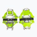 Raczki na buty Climbing Technology Ice Traction Plus green 2