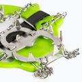 Raczki na buty Climbing Technology Ice Traction Plus green 4