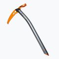 Czekan Climbing Technology Alpin Tour Light silver