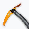 Czekan Climbing Technology Alpin Tour Light silver 2
