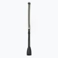 Pętla wspinaczkowa Climbing Technology Drag Tour black