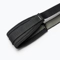 Pętla wspinaczkowa Climbing Technology Drag Tour black 3