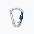 Karabinek Climbing Technology Concept Hms Spring Bar SG blue