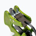 Przyrząd asekuracyjny Climbing Technology Alpine Up green 4