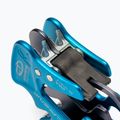 Przyrząd asekuracyjny Climbing Technology Alpine Up blue 4