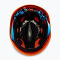 Kask wspinaczkowy Climbing Technology Galaxy orange 5