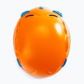Kask wspinaczkowy Climbing Technology Galaxy orange 6